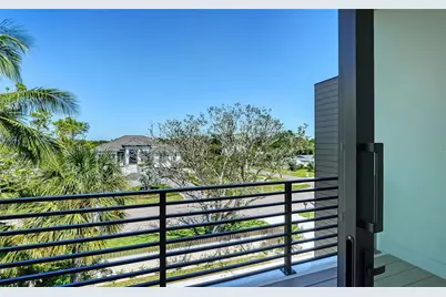 388 S Shore Drive, Sarasota, FL 34234 - Photo 75