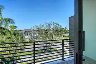 388 S Shore Dr, Sarasota, FL 34234 - Photo 75