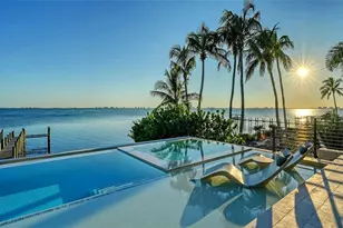 388 S Shore Dr, Sarasota, FL 34234 - Photo 35