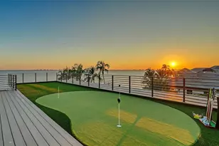 388 S Shore Dr, Sarasota, FL 34234 - Photo 87