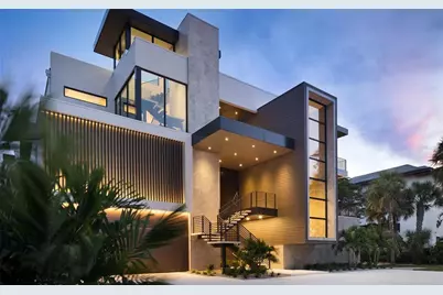 388 S Shore Drive, Sarasota, FL 34234 - Photo 5