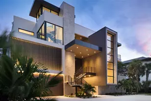 388 S Shore Dr, Sarasota, FL 34234 - Photo 5