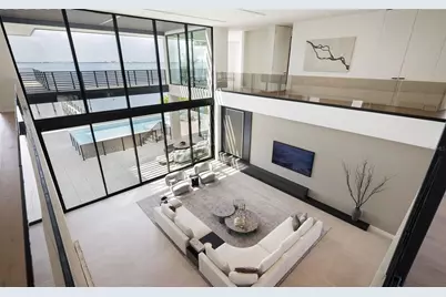 388 S Shore Drive, Sarasota, FL 34234 - Photo 57