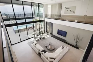 388 S Shore Dr, Sarasota, FL 34234 - Photo 57