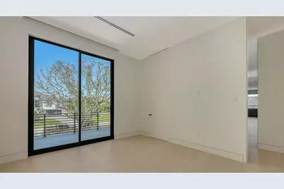 388 S Shore Drive, Sarasota, FL 34234 - Photo 49