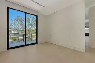 388 S Shore Dr, Sarasota, FL 34234 - Photo 49