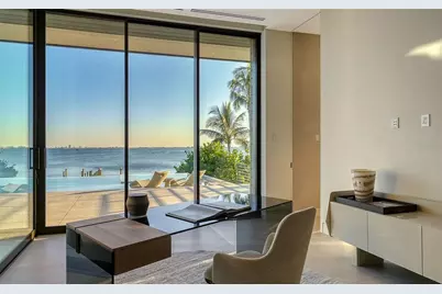 388 S Shore Drive, Sarasota, FL 34234 - Photo 45