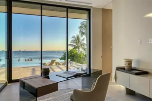 388 S Shore Dr, Sarasota, FL 34234 - Photo 45