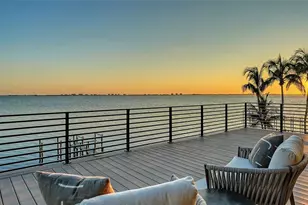 388 S Shore Dr, Sarasota, FL 34234 - Photo 61