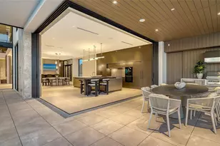 388 S Shore Dr, Sarasota, FL 34234 - Photo 29