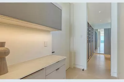 388 S Shore Drive, Sarasota, FL 34234 - Photo 71