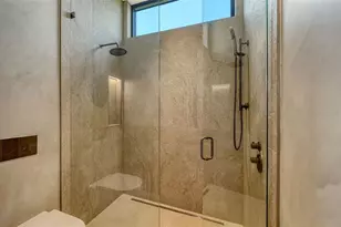 388 S Shore Dr, Sarasota, FL 34234 - Photo 79