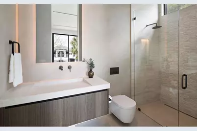 388 S Shore Drive, Sarasota, FL 34234 - Photo 51