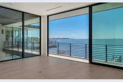 388 S Shore Drive, Sarasota, FL 34234 - Photo 81