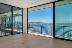 388 S Shore Dr, Sarasota, FL 34234 - Photo 81