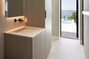 388 S Shore Dr, Sarasota, FL 34234 - Photo 47