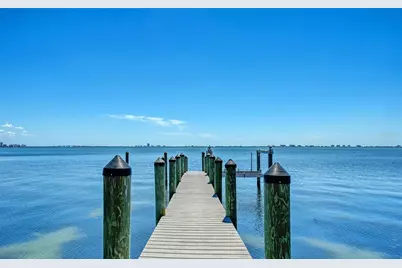 388 S Shore Drive, Sarasota, FL 34234 - Photo 99