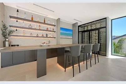 388 S Shore Drive, Sarasota, FL 34234 - Photo 15