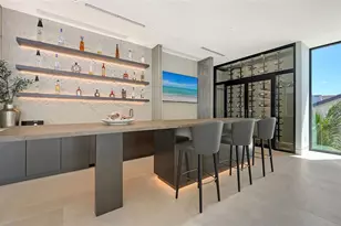 388 S Shore Dr, Sarasota, FL 34234 - Photo 15