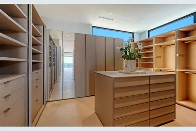 388 S Shore Drive, Sarasota, FL 34234 - Photo 73