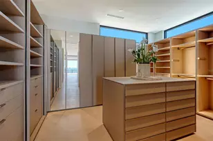 388 S Shore Dr, Sarasota, FL 34234 - Photo 73