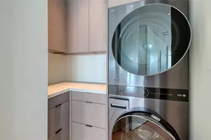 388 S Shore Dr, Sarasota, FL 34234 - Photo 83