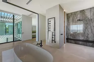 388 S Shore Dr, Sarasota, FL 34234 - Photo 67