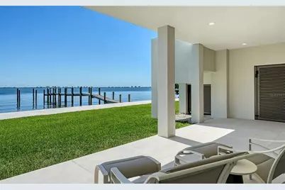 388 S Shore Drive, Sarasota, FL 34234 - Photo 95