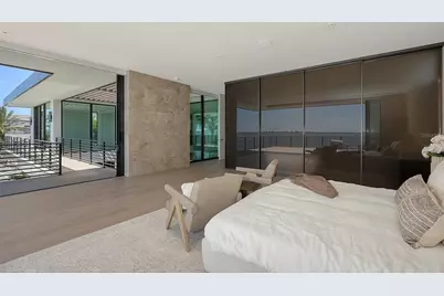 388 S Shore Drive, Sarasota, FL 34234 - Photo 63