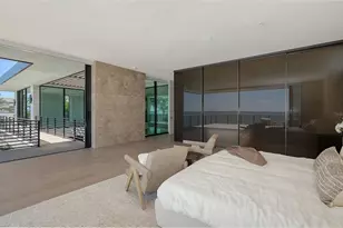 388 S Shore Dr, Sarasota, FL 34234 - Photo 63