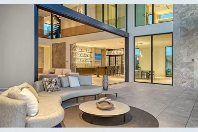 388 S Shore Drive, Sarasota, FL 34234 - Photo 41