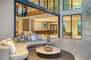 388 S Shore Dr, Sarasota, FL 34234 - Photo 41