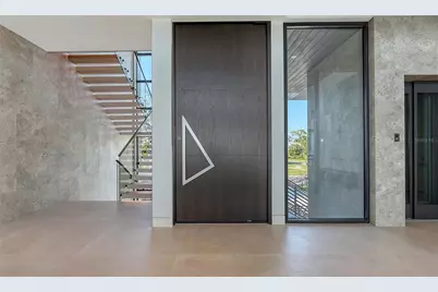 388 S Shore Drive, Sarasota, FL 34234 - Photo 9