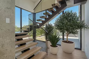 388 S Shore Dr, Sarasota, FL 34234 - Photo 85