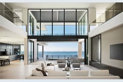 388 S Shore Drive, Sarasota, FL 34234 - Photo 11