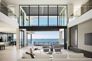 388 S Shore Dr, Sarasota, FL 34234 - Photo 11