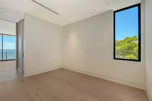 388 S Shore Dr, Sarasota, FL 34234 - Photo 77