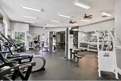 4126 Central Sarasota Parkway #2017, Sarasota, FL 34238 - Photo 33