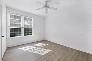 4126 Central Sarasota Pkwy, Sarasota, FL 34238 - Photo 19