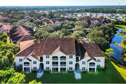 4126 Central Sarasota Parkway #2017, Sarasota, FL 34238 - Photo 1