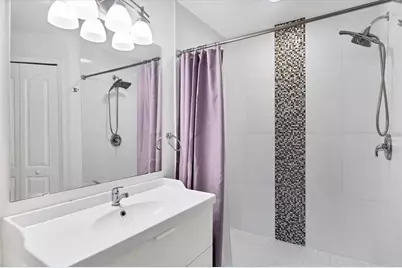 4126 Central Sarasota Parkway #2017, Sarasota, FL 34238 - Photo 21