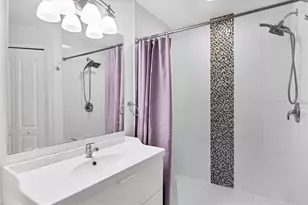 4126 Central Sarasota Pkwy, Sarasota, FL 34238 - Photo 21