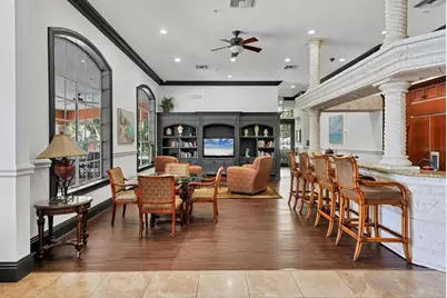 4126 Central Sarasota Parkway #2017, Sarasota, FL 34238 - Photo 27