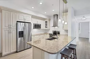 4126 Central Sarasota Pkwy, Sarasota, FL 34238 - Photo 7