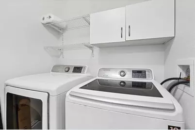 4126 Central Sarasota Parkway #2017, Sarasota, FL 34238 - Photo 13