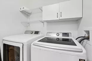 4126 Central Sarasota Pkwy, Sarasota, FL 34238 - Photo 13