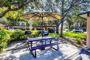 4126 Central Sarasota Pkwy, Sarasota, FL 34238 - Photo 41