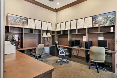 4126 Central Sarasota Parkway #2017, Sarasota, FL 34238 - Photo 29