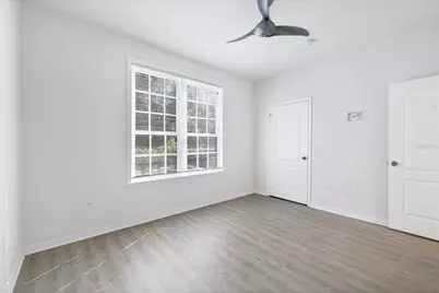 4126 Central Sarasota Parkway #2017, Sarasota, FL 34238 - Photo 15