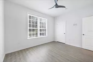 4126 Central Sarasota Pkwy, Sarasota, FL 34238 - Photo 15